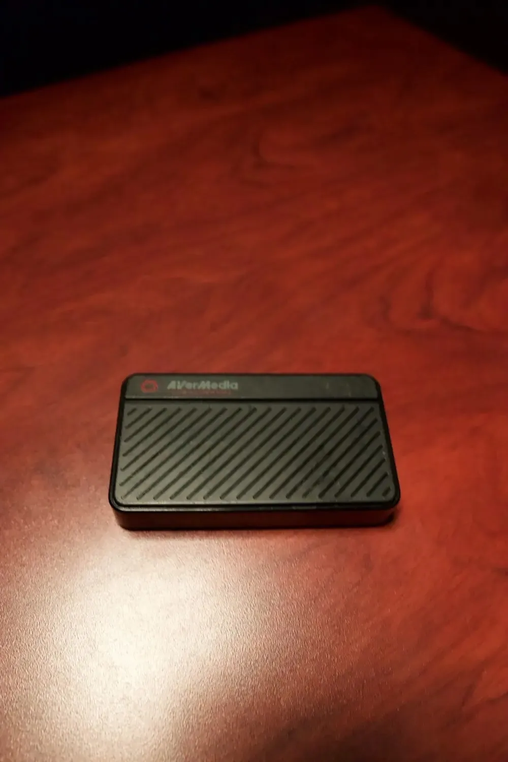 Avermedia Live Gamer Mini