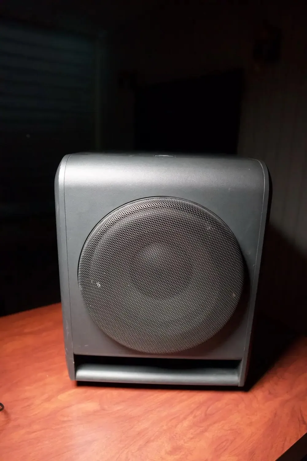 Monitores Focal CMS 50 + CMS Sub (sin caja)