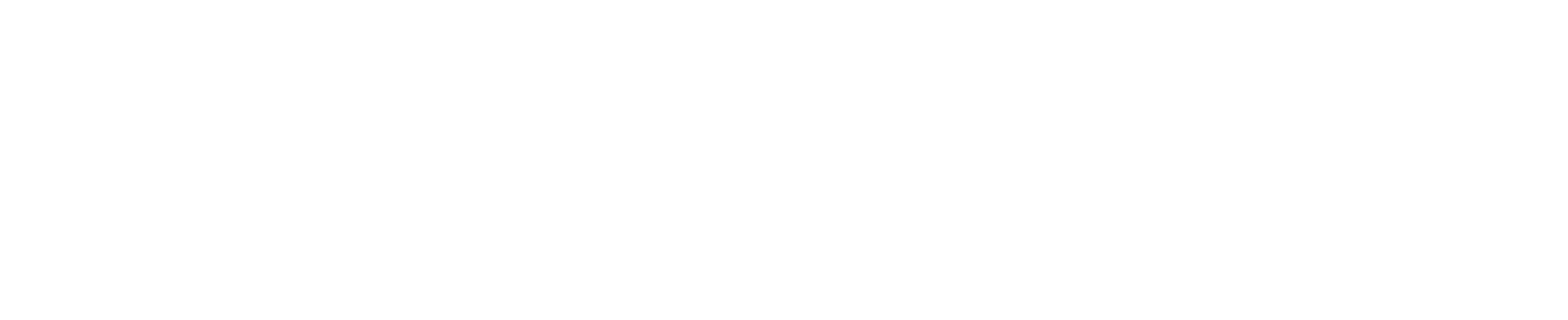 DJ BYTE