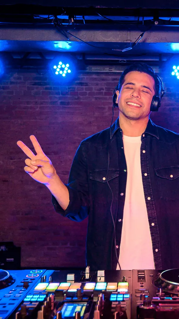 DJ BYTE — foto de prensa 01