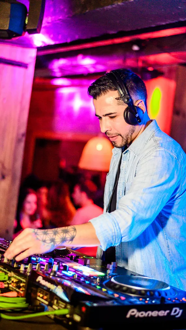 DJ BYTE — foto de prensa 04