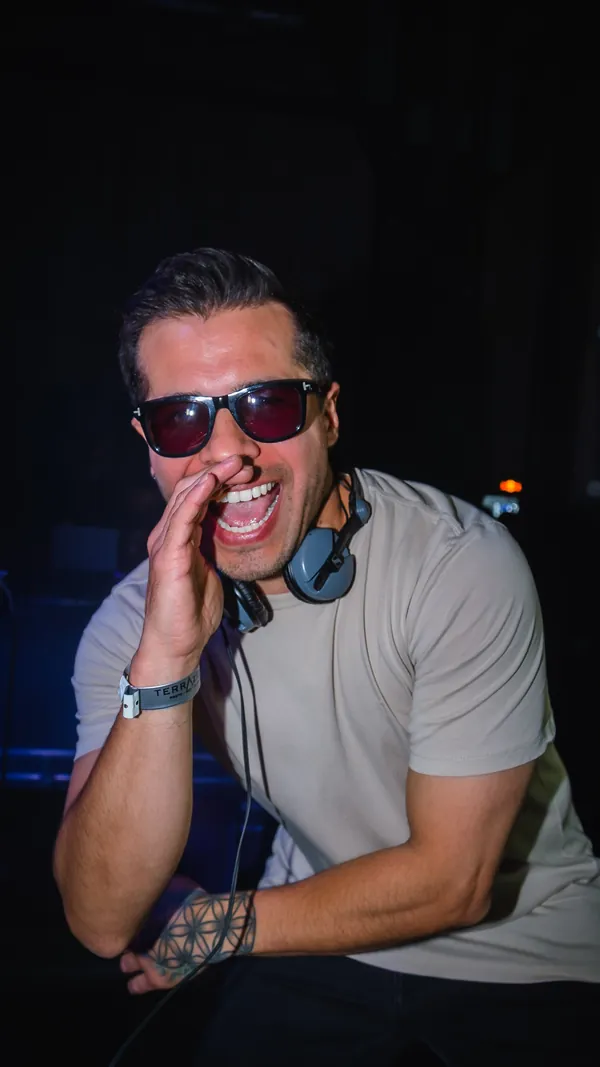 DJ BYTE — foto de prensa 05