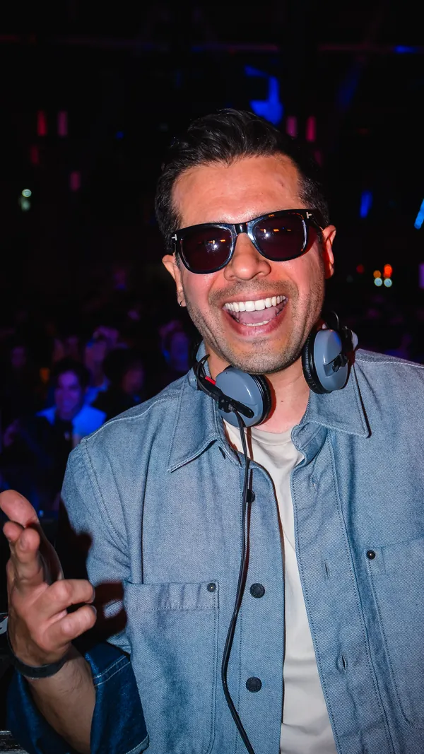 DJ BYTE — foto de prensa 07