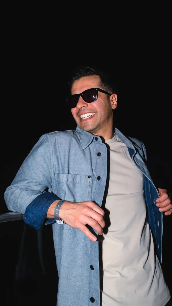 DJ BYTE — foto de prensa 10
