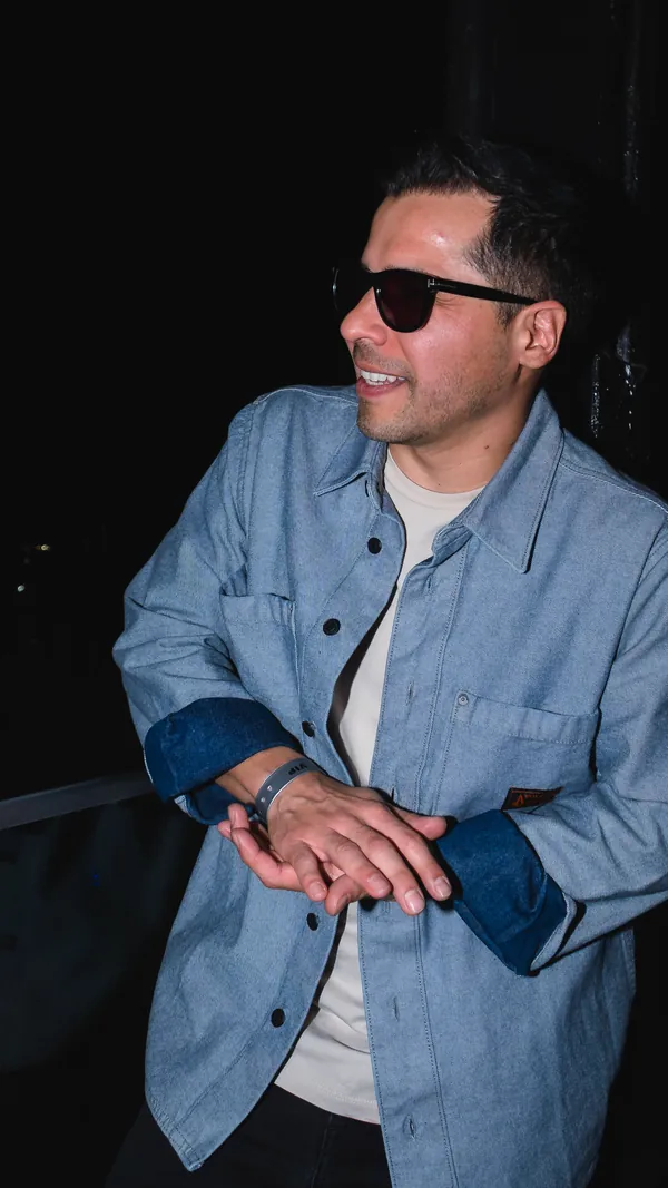 DJ BYTE — foto de prensa 11