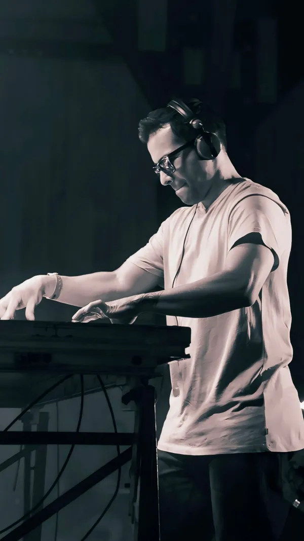 DJ BYTE — foto de prensa 12