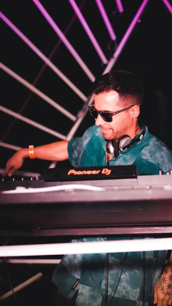 DJ BYTE — foto de prensa 13