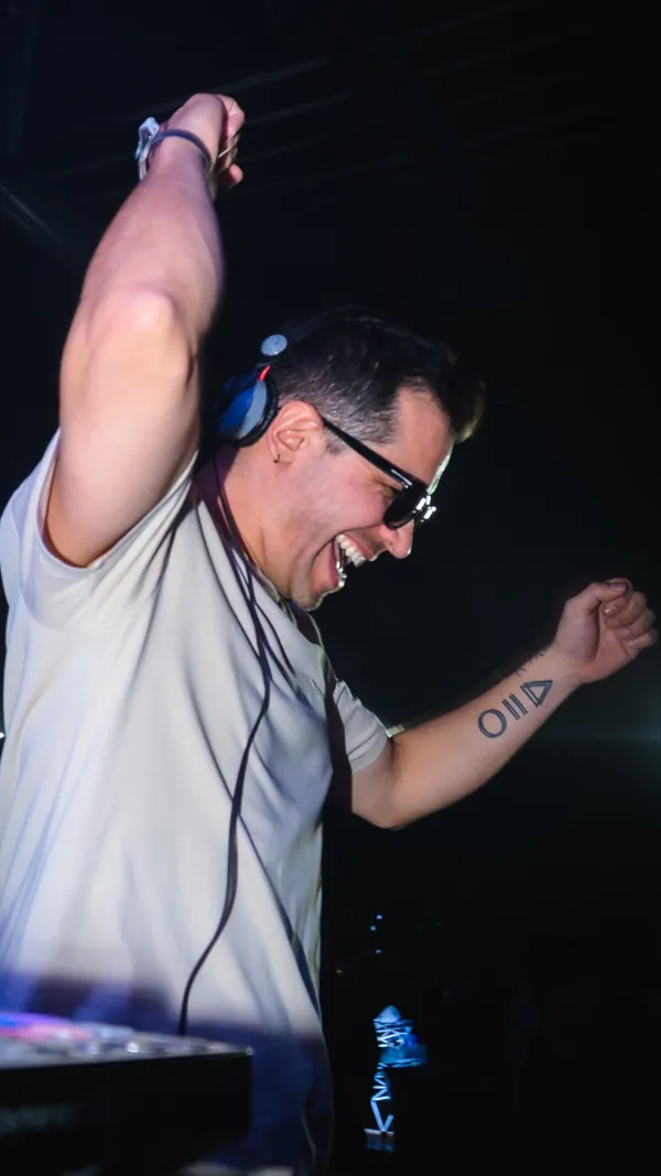 DJ BYTE — foto de prensa 14