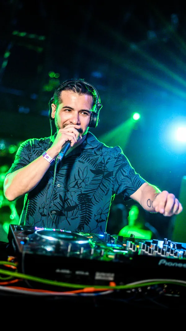 DJ BYTE — foto de prensa 15
