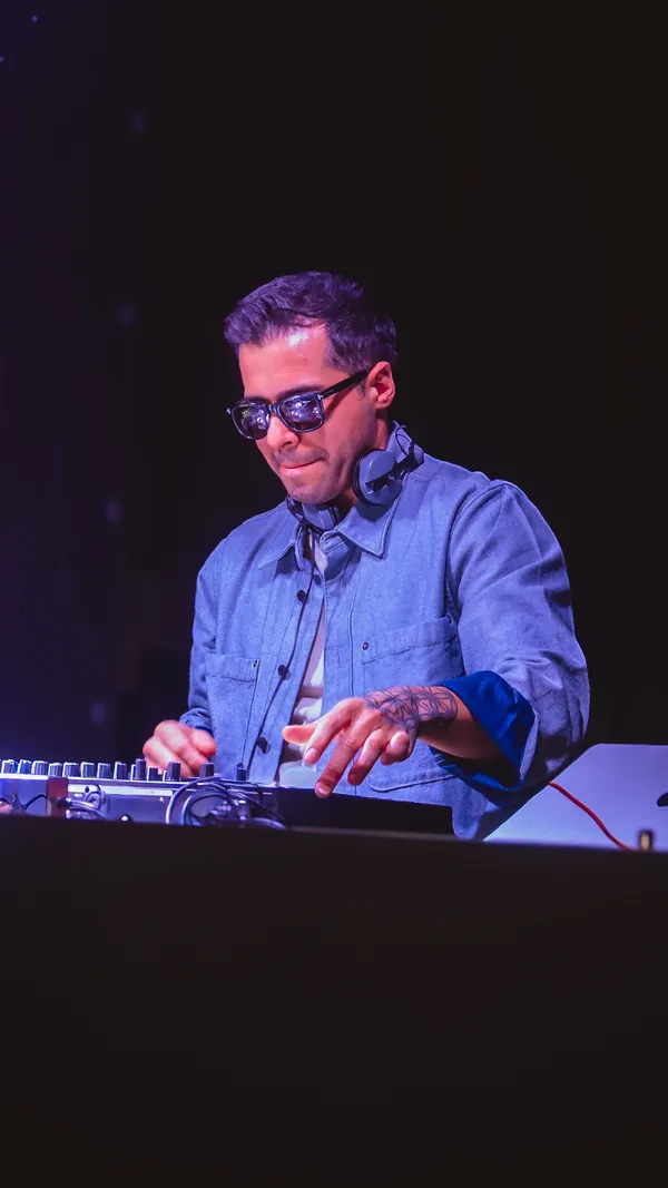 DJ BYTE — foto de prensa 17