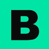 Monograma B