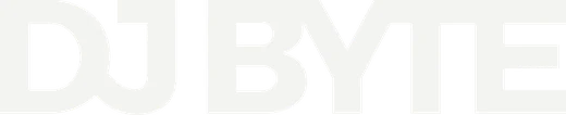 Suelto · blanco