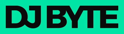 Bloque · cyan