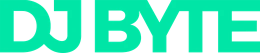 Cyan